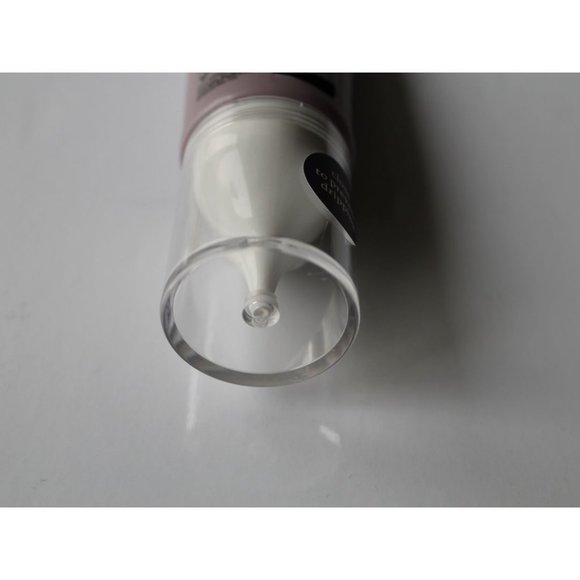 Living Proof Restore Dry Scalp Treatment 100ml/ 3.4oz Microbiome Balancing - Picture 4 of 4